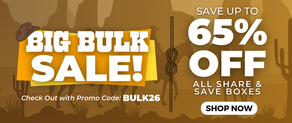 BIG BULK HOMEPAGE 2026 BIG BULK HOMEPAGE 2026