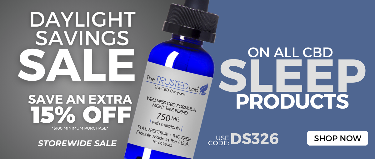 DS326 CORRECT DS326 CORRECT