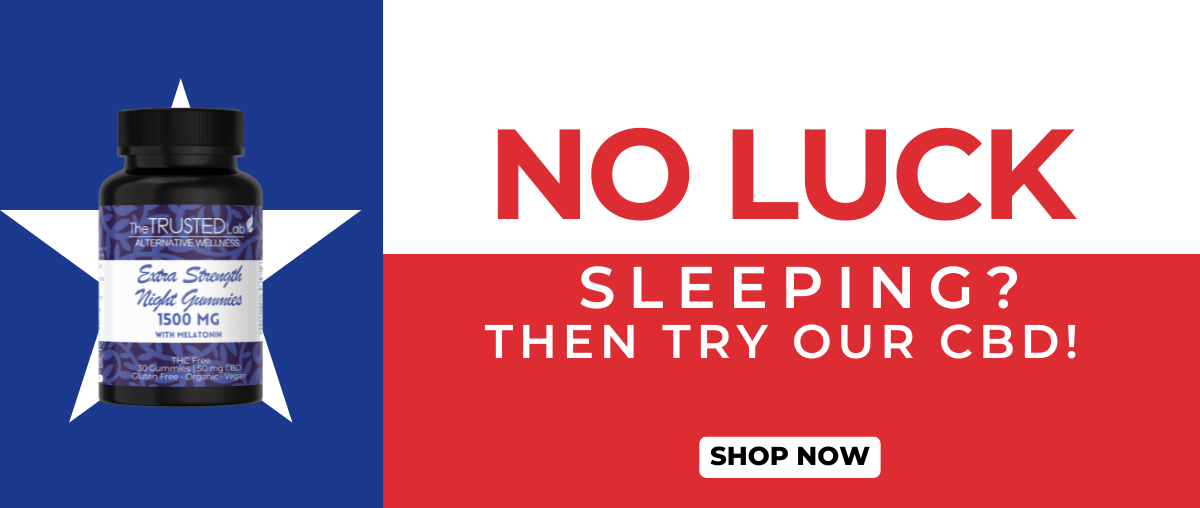 TXDAY 2026 SLEEP TXDAY 2026 SLEEP