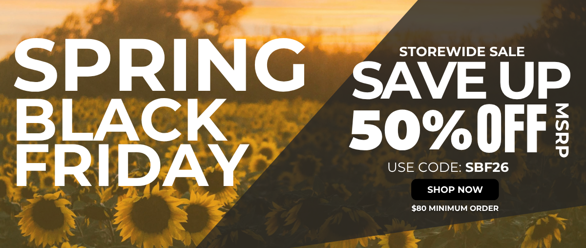 2026 SPRING BLACK FRIDAY 2026 2026 SPRING BLACK FRIDAY 2026