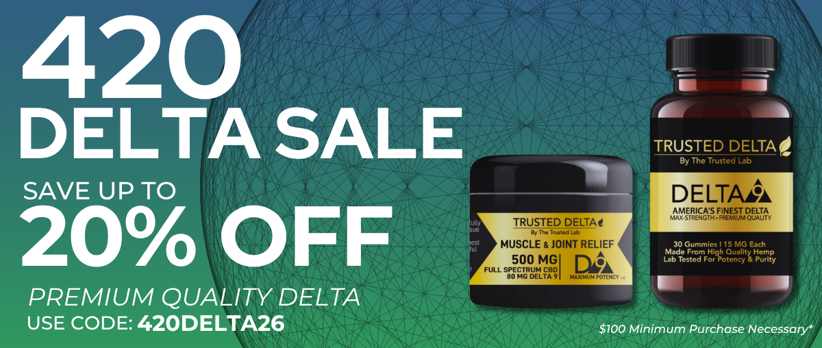 4 20 SALES BANNER 2026