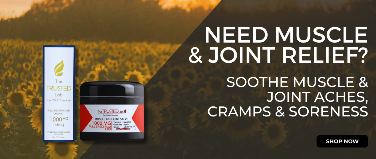 MUSCLE JOINT RELIEF SPF26 MUSCLE JOINT RELIEF SPF26