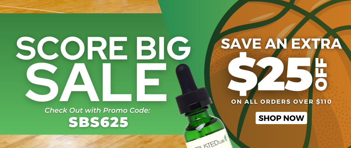 SCORE BIG SALE MAY 2026 (1)