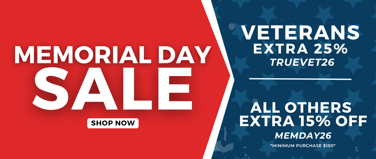 MEMORIAL DAY FINAL 2026 UPDATED FINAL MEMORIAL DAY FINAL 2026 UPDATED FINAL