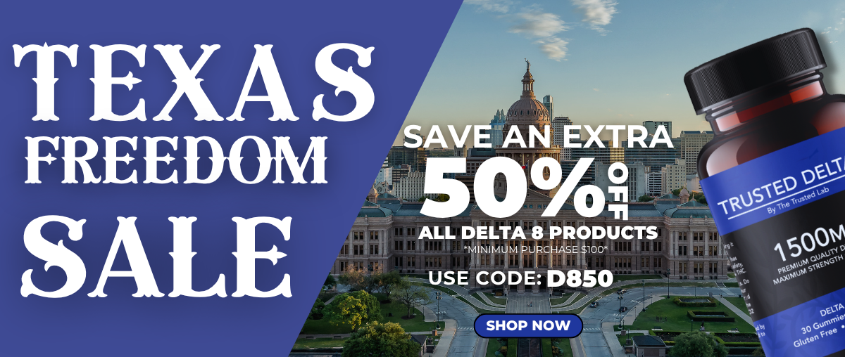 TEXAS FREEDOM SALE 2026 FINAL