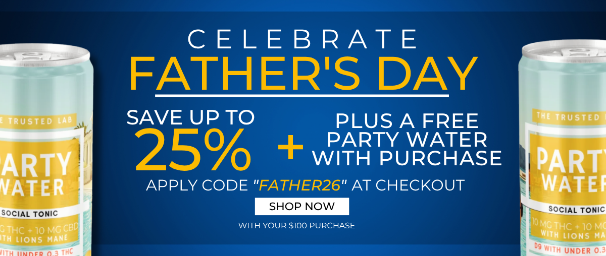 FATHERS DAY 2023 (1)