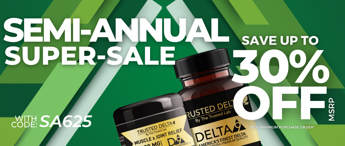 SEMI-ANNUAL SUPER SALE 2026 SEMI-ANNUAL SUPER SALE 2026