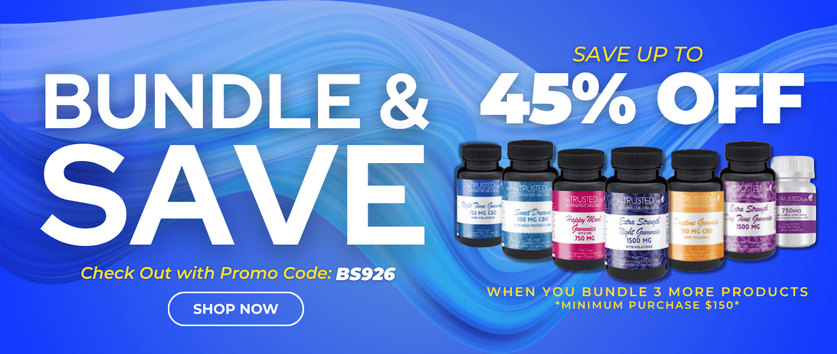 BUNDLE & SAVE - Sale Banner BS926 BUNDLE & SAVE - Sale Banner BS926