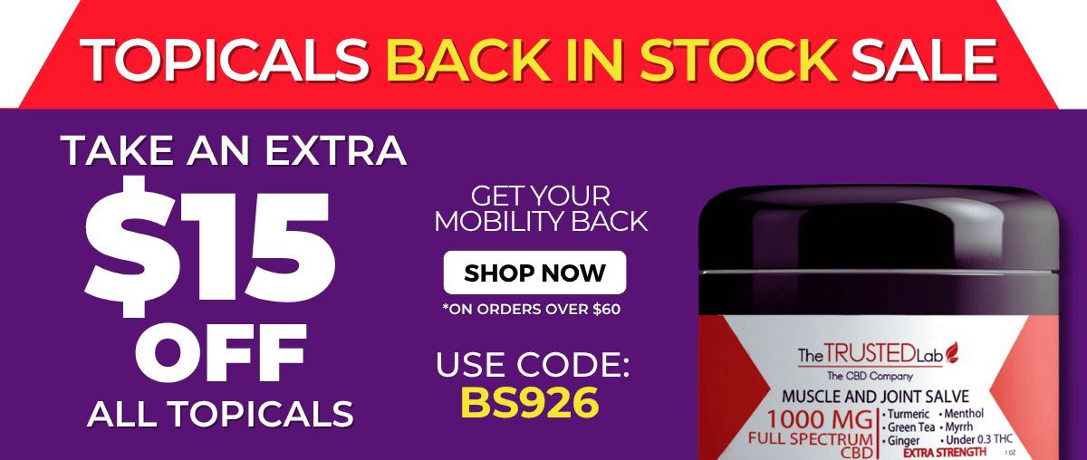 SOFT GEL SALE BANNER EDIT PROMO SEP2026 SOFT GEL SALE BANNER EDIT PROMO SEP2026